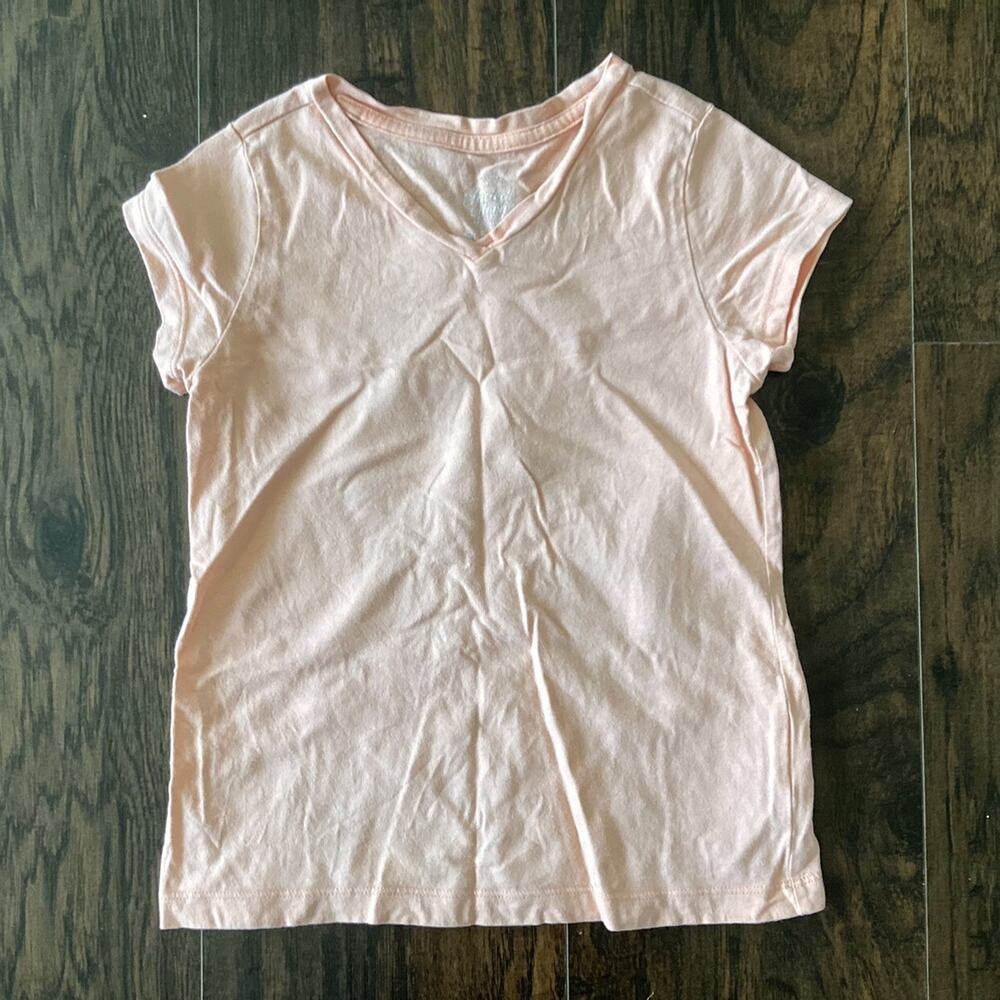 Faded Glory Top